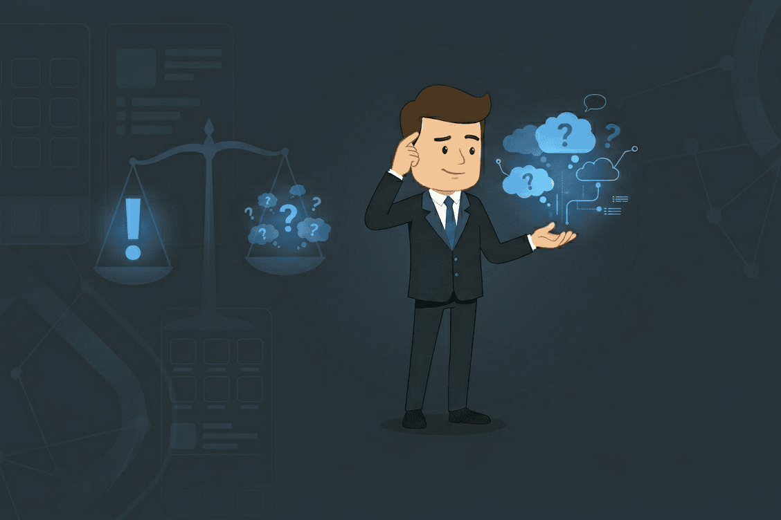 Harcolj úgy, mintha igazad lenne, hallgass úgy, mintha tévednél