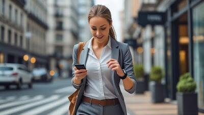 Hogyan építhetsz szokásokat, mondjuk az életminőséged javítására?